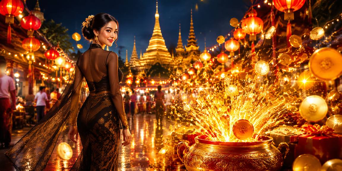 mm33m Slots Big Win Fever ထဲတွင် ဘာတွေရှိသလဲ