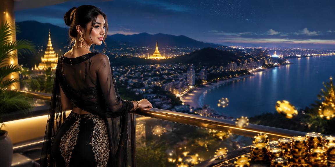 mm33m mm33m တွင် မှတ်ပုံတင်ပြီး ကစားပွဲများကို ချက်ချင်းဝင်ရောက်ပါ