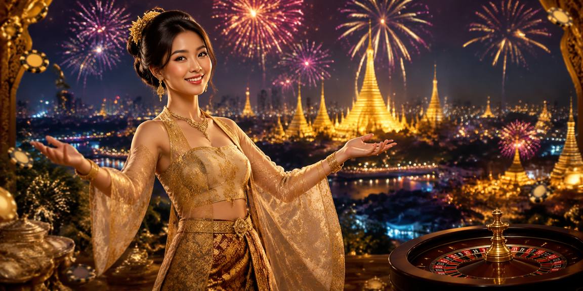 mm33m mm33m အသုံးပြုမှု စည်းကမ်းချက်များ